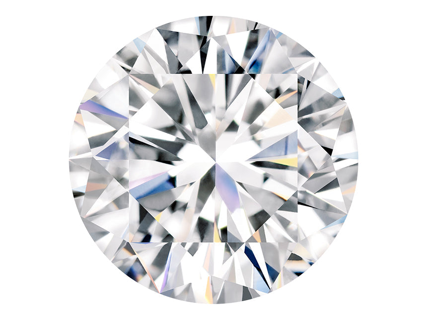 O BÁSICO SOBRE DIAMANTES!