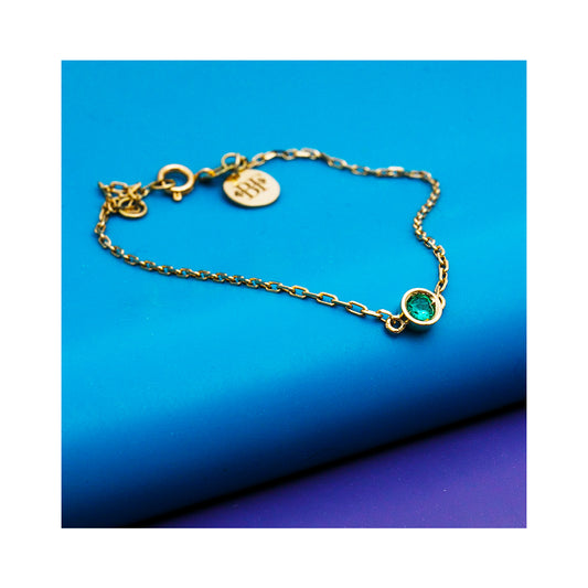 Pulseira Sweet