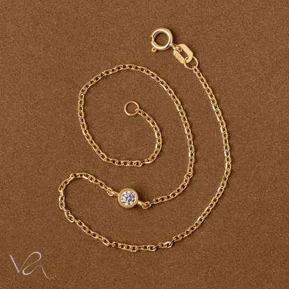 Pulseira Coleção Dez