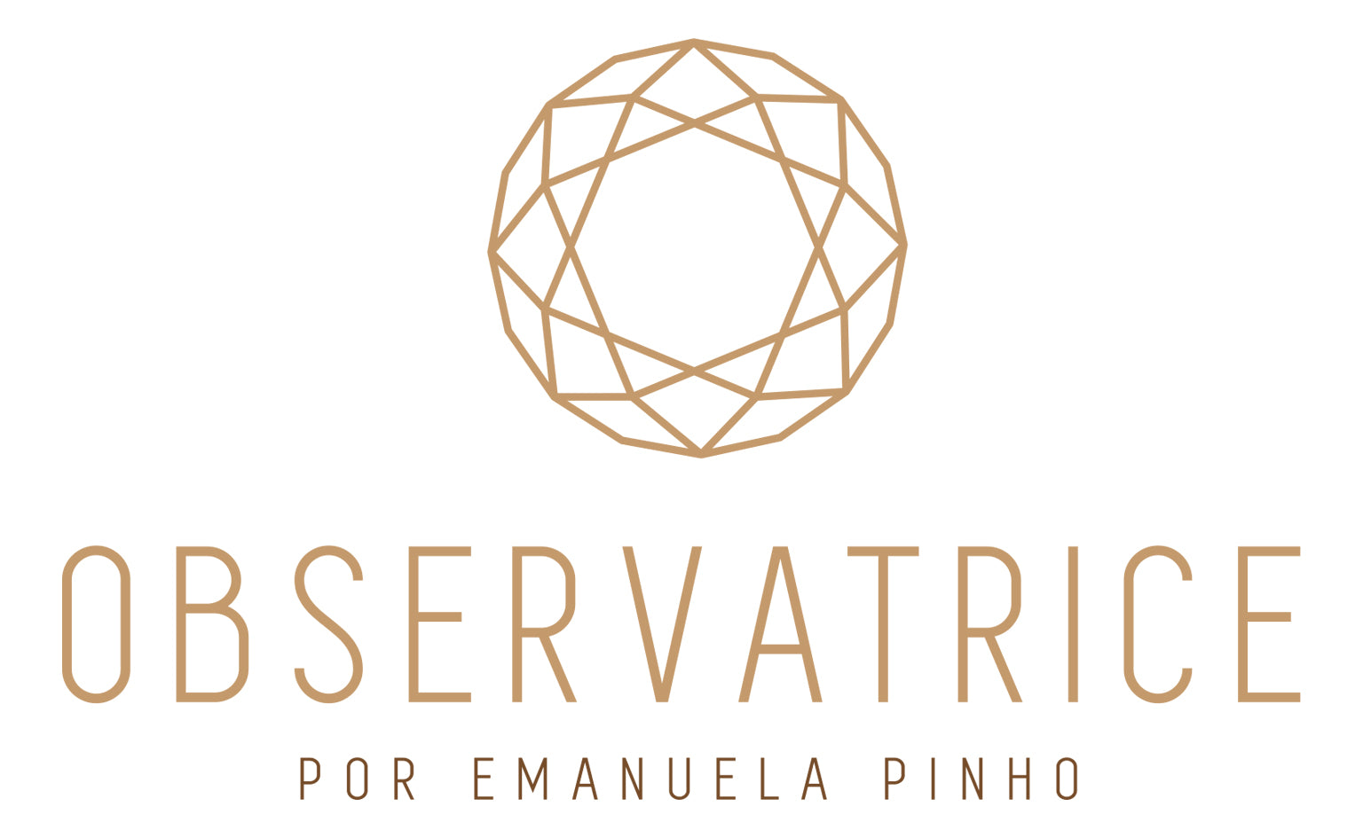 Observatrice Joias