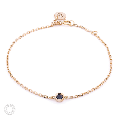Pulseira Sweet